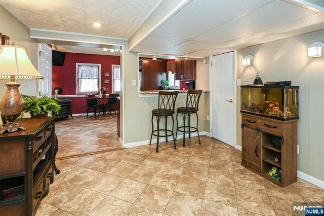 2 Eden Place, Wayne, NJ 07470