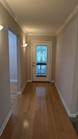 3248 Sudbury Rd, Cameron Park, CA 95682