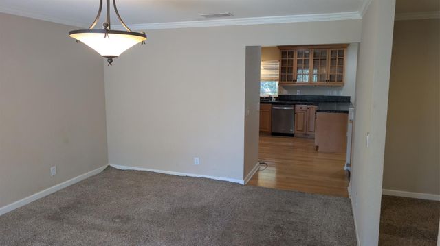 3248 Sudbury Rd, Cameron Park, CA 95682