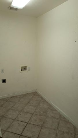 3248 Sudbury Rd, Cameron Park, CA 95682