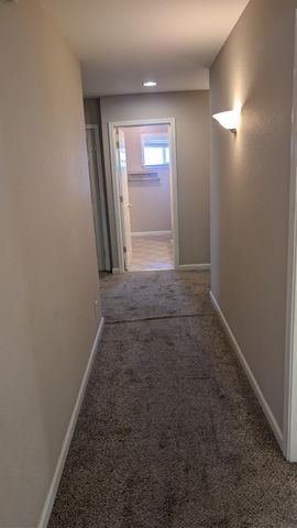 3248 Sudbury Rd, Cameron Park, CA 95682