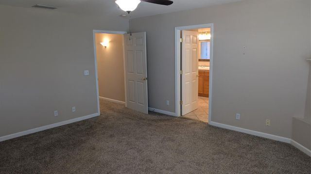3248 Sudbury Rd, Cameron Park, CA 95682