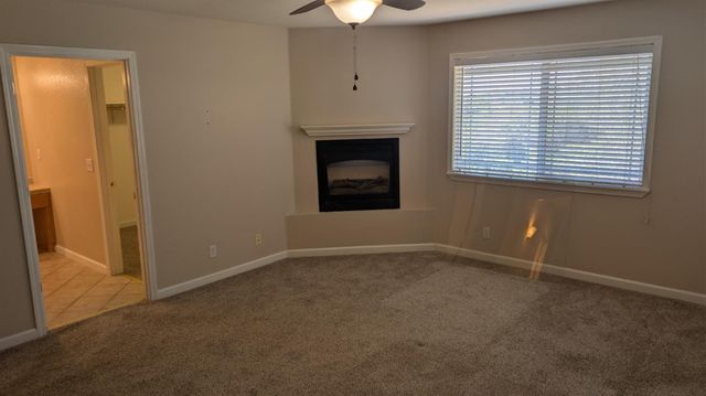 3248 Sudbury Rd, Cameron Park, CA 95682