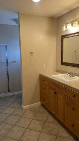 3248 Sudbury Rd, Cameron Park, CA 95682