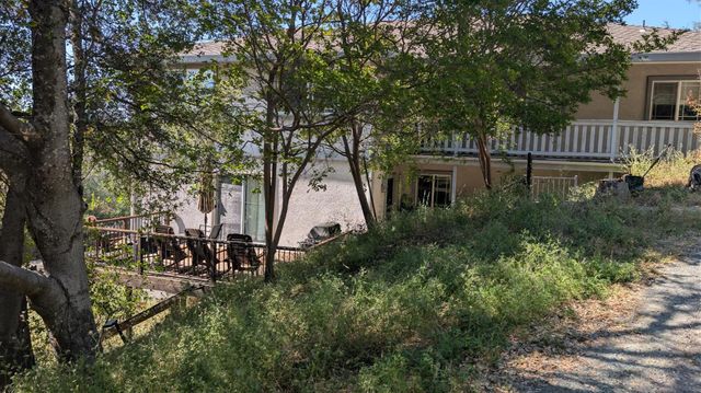 3248 Sudbury Rd, Cameron Park, CA 95682