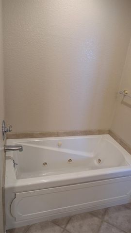 3248 Sudbury Rd, Cameron Park, CA 95682
