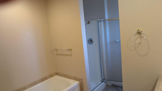 3248 Sudbury Rd, Cameron Park, CA 95682