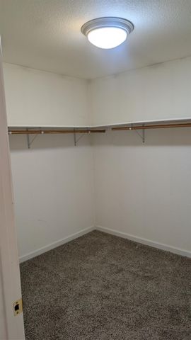 3248 Sudbury Rd, Cameron Park, CA 95682