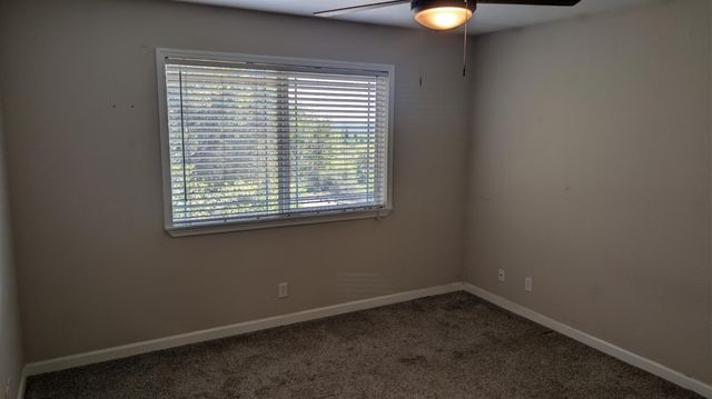 3248 Sudbury Rd, Cameron Park, CA 95682