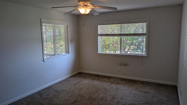 3248 Sudbury Rd, Cameron Park, CA 95682