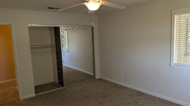 3248 Sudbury Rd, Cameron Park, CA 95682