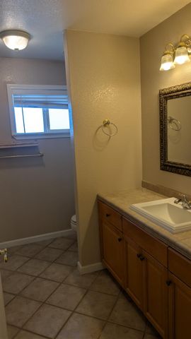 3248 Sudbury Rd, Cameron Park, CA 95682