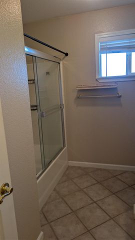 3248 Sudbury Rd, Cameron Park, CA 95682