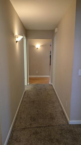 3248 Sudbury Rd, Cameron Park, CA 95682
