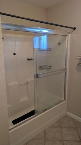 3248 Sudbury Rd, Cameron Park, CA 95682