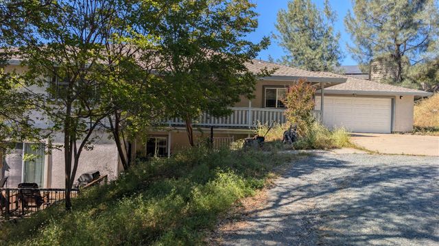 3248 Sudbury Rd, Cameron Park, CA 95682
