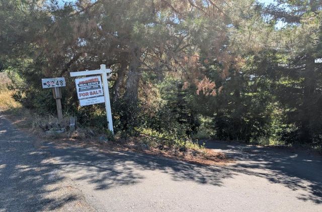 3248 Sudbury Rd, Cameron Park, CA 95682