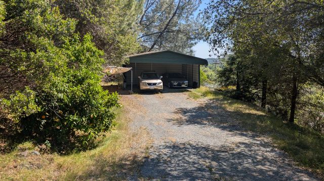 3248 Sudbury Rd, Cameron Park, CA 95682