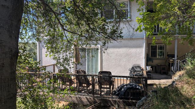 3248 Sudbury Rd, Cameron Park, CA 95682