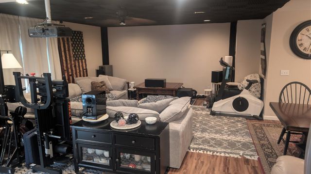 3248 Sudbury Rd, Cameron Park, CA 95682