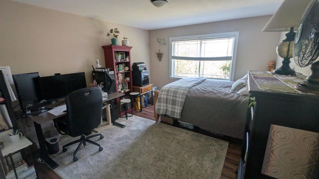 3248 Sudbury Rd, Cameron Park, CA 95682