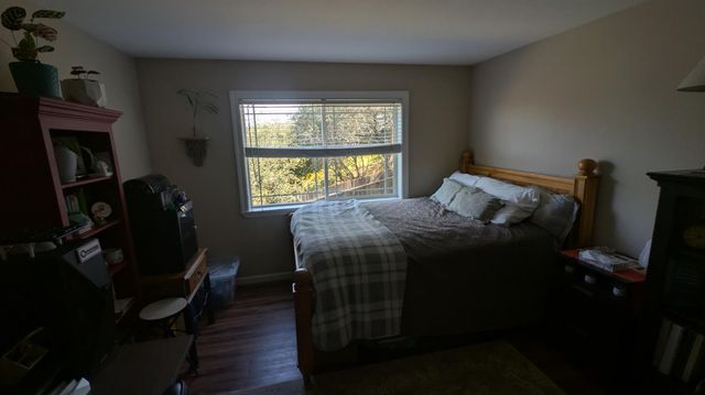 3248 Sudbury Rd, Cameron Park, CA 95682