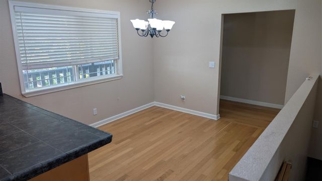 3248 Sudbury Rd, Cameron Park, CA 95682