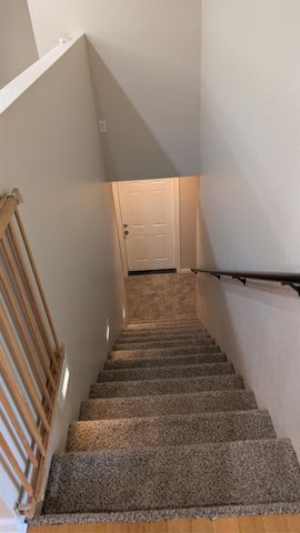 3248 Sudbury Rd, Cameron Park, CA 95682