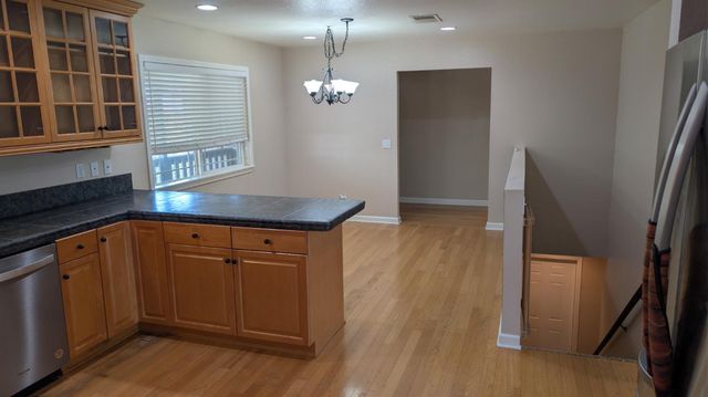 3248 Sudbury Rd, Cameron Park, CA 95682
