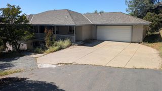 3248 Sudbury Rd, Cameron Park, CA 95682