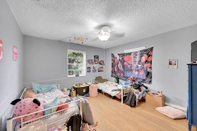 1331 S Palmway, Lake Worth Beach, FL 33460