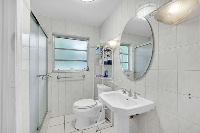 1331 S Palmway, Lake Worth Beach, FL 33460