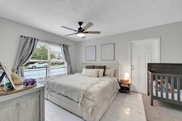 1331 S Palmway, Lake Worth Beach, FL 33460