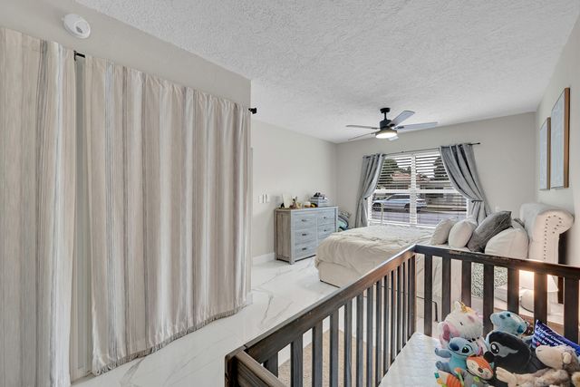 1331 S Palmway, Lake Worth Beach, FL 33460