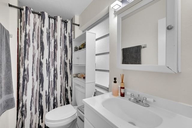1331 S Palmway, Lake Worth Beach, FL 33460
