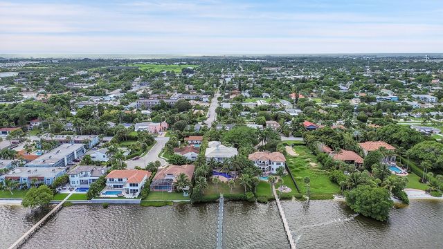 1331 S Palmway, Lake Worth Beach, FL 33460