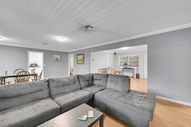 1331 S Palmway, Lake Worth Beach, FL 33460