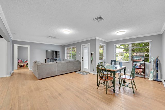 1331 S Palmway, Lake Worth Beach, FL 33460