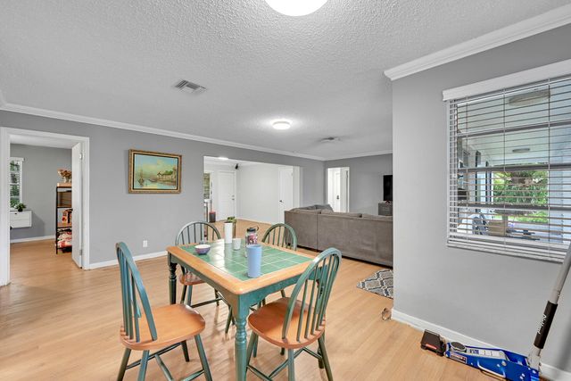 1331 S Palmway, Lake Worth Beach, FL 33460