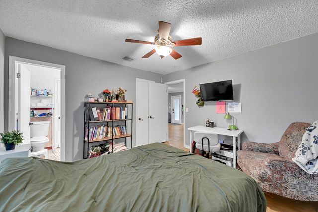 1331 S Palmway, Lake Worth Beach, FL 33460
