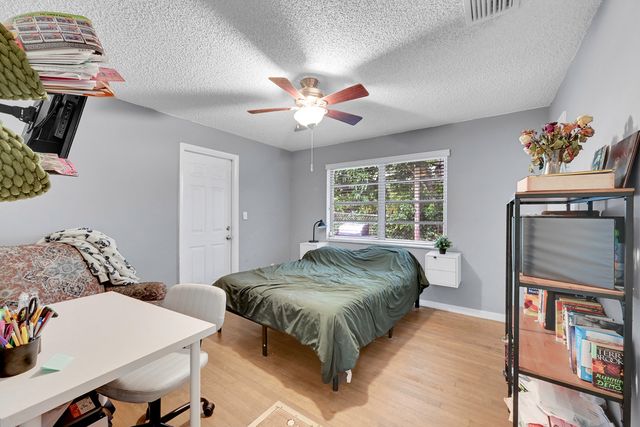 1331 S Palmway, Lake Worth Beach, FL 33460