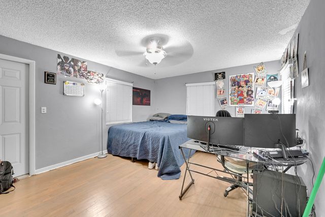 1331 S Palmway, Lake Worth Beach, FL 33460