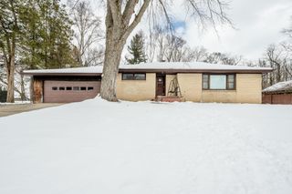 1313 South Street, Niles Twp, MI 49120