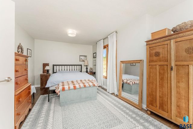 1021 E 64th St, Sioux Falls, SD 57108