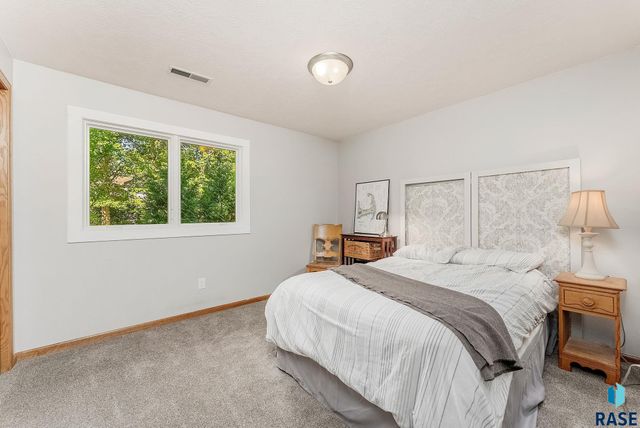 1021 E 64th St, Sioux Falls, SD 57108