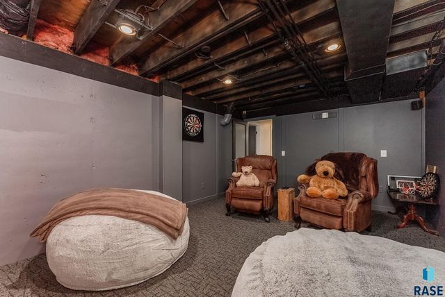 1021 E 64th St, Sioux Falls, SD 57108