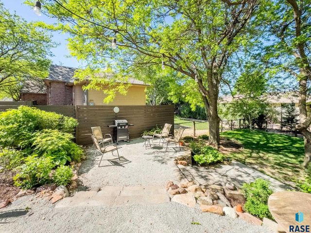 1021 E 64th St, Sioux Falls, SD 57108