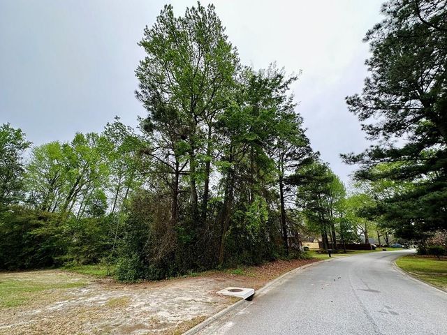 520 Mallard Drive, Sumter, SC 29150