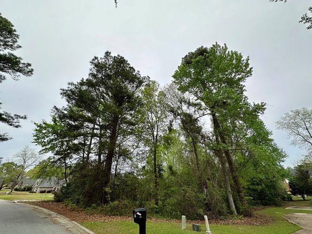 520 Mallard Drive, Sumter, SC 29150