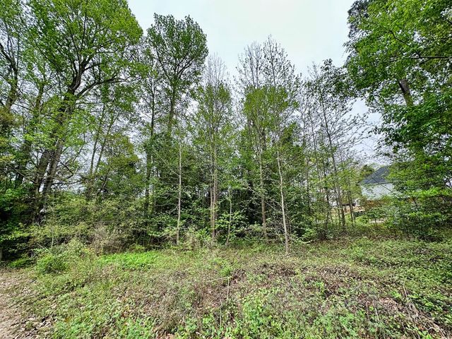 520 Mallard Drive, Sumter, SC 29150